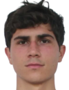 https://img.jingyuzhibol.com.cn/img/football/player/e71cf0158808778e5654bad659091cf8.png