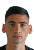 https://img.jingyuzhibol.com.cn/img/football/player/e71ebf1ff15bd6b71b357d313a82092f.png