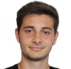 https://img.jingyuzhibol.com.cn/img/football/player/e7214d4009b62202f9cf5e7ca0c001bd.png