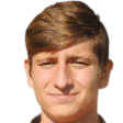 https://img.jingyuzhibol.com.cn/img/football/player/e7279642c99e01b95a15b79eff6d82ce.png
