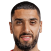 https://img.jingyuzhibol.com.cn/img/football/player/e730e434025fe7936bbc9e3cd44cc2cf.png