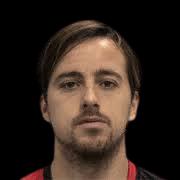 https://img.jingyuzhibol.com.cn/img/football/player/e732560d467ca94abbfc95ae900ce8d3.png