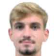 https://img.jingyuzhibol.com.cn/img/football/player/e7357220cde0a55a490b17bb87747258.png