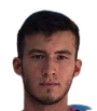https://img.jingyuzhibol.com.cn/img/football/player/e73912f2f63fcd7915e2d80434b88c15.png