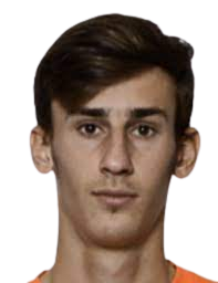 https://img.jingyuzhibol.com.cn/img/football/player/e73988aa05d0368ad9276ae665958ea3.png