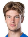https://img.jingyuzhibol.com.cn/img/football/player/e73c17078f4f25e922ee81f6f3637297.png