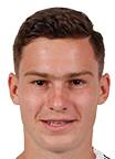 https://img.jingyuzhibol.com.cn/img/football/player/e73cc98e4d4292b83dfddbad19459d42.png