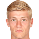 https://img.jingyuzhibol.com.cn/img/football/player/e73e3e3d2811680b08fd3c527ae8d28d.png