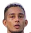 https://img.jingyuzhibol.com.cn/img/football/player/e73ef7b33e56f240863381f13eefa1de.png