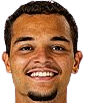 https://img.jingyuzhibol.com.cn/img/football/player/e74178e5d6dfdf871f48ad8b99b86f0c.png