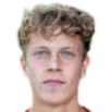 https://img.jingyuzhibol.com.cn/img/football/player/e74237b3db6695f569f72fe96d5d5855.png