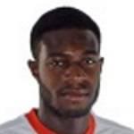 https://img.jingyuzhibol.com.cn/img/football/player/e743666005a4e65a29d3594625944185.png