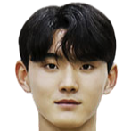 https://img.jingyuzhibol.com.cn/img/football/player/e74445f13da2ff5d1654d1c06b9c8a2c.png