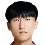 https://img.jingyuzhibol.com.cn/img/football/player/e745fa5858d14006d67c464fb942705c.png