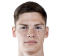 https://img.jingyuzhibol.com.cn/img/football/player/e7488d77dd9b3e7cd2f434cc38092301.png