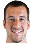 https://img.jingyuzhibol.com.cn/img/football/player/e74a3a78612684a051630ad1782b038a.png