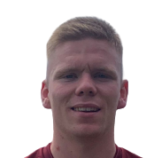 https://img.jingyuzhibol.com.cn/img/football/player/e74cea7a957f9b4dbf4474af6c896a40.png