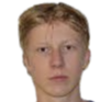 https://img.jingyuzhibol.com.cn/img/football/player/e751eb7682b62fe41e798f807591e17f.png