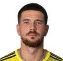 https://img.jingyuzhibol.com.cn/img/football/player/e7523614ca4615af6d420382786e3841.png