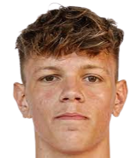 https://img.jingyuzhibol.com.cn/img/football/player/e7556a48532d26b2afcc59d5cb0a082b.png