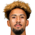 https://img.jingyuzhibol.com.cn/img/football/player/e75e5147b4e3e0fcd57cdf0a16134267.png