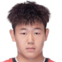 https://img.jingyuzhibol.com.cn/img/football/player/e75f0d76f9111c96bac0a9897c922e1b.png