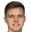 https://img.jingyuzhibol.com.cn/img/football/player/e764f472bde3cb2131793d06d2e61c34.png