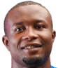 https://img.jingyuzhibol.com.cn/img/football/player/e76f739e91fed2b5d7d05860f5cf9046.png