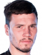 https://img.jingyuzhibol.com.cn/img/football/player/e7714fb847cc20b217455d793a72222a.png
