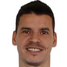 https://img.jingyuzhibol.com.cn/img/football/player/e771e4b085312335ef429228bf9df7b8.png