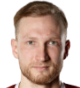https://img.jingyuzhibol.com.cn/img/football/player/e773af7dacd258768317aeeaa4d7b6f4.png