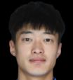 https://img.jingyuzhibol.com.cn/img/football/player/e773e07cdde442f01f3d7f00cddbbfda.png