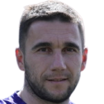 https://img.jingyuzhibol.com.cn/img/football/player/e7744fc420865ebb8e9e858dc70016c6.png