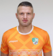 https://img.jingyuzhibol.com.cn/img/football/player/e774758df392444c7de58aa3b427584e.jpg