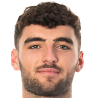 https://img.jingyuzhibol.com.cn/img/football/player/e774d1a0f699a34d1bd5f0ad6c2de97d.png