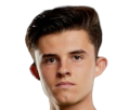 https://img.jingyuzhibol.com.cn/img/football/player/e774d8f28efda58ca738d38f3080f90a.png