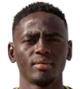 https://img.jingyuzhibol.com.cn/img/football/player/e774f16ec5fcbbc38797b3d88c293a48.png