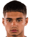 https://img.jingyuzhibol.com.cn/img/football/player/e776691ed3088474dfe980d5c4229343.png