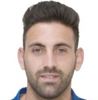 https://img.jingyuzhibol.com.cn/img/football/player/e776a2d4a78c6053bbb32cacbec99389.jpg