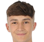 https://img.jingyuzhibol.com.cn/img/football/player/e778f0bc70677a8f763efff74f691e37.png
