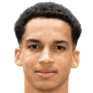 https://img.jingyuzhibol.com.cn/img/football/player/e77e2a957a405d7fa15f29dee5466059.png