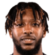 https://img.jingyuzhibol.com.cn/img/football/player/e77e7cde9d5c959a6f7ed05ca7a99af0.png