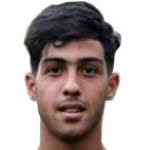 https://img.jingyuzhibol.com.cn/img/football/player/e77e8e5b45dde2baf8efa10193b602dd.jpg