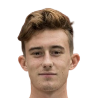 https://img.jingyuzhibol.com.cn/img/football/player/e781c273098c499ac0e3b2ffc56cec83.png