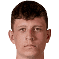 https://img.jingyuzhibol.com.cn/img/football/player/e783ac39158a66d3e15fa8f1c351c3c6.png