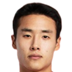 https://img.jingyuzhibol.com.cn/img/football/player/e78619a7f6815aec0e6acc2656612bb1.png