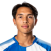 https://img.jingyuzhibol.com.cn/img/football/player/e788fa51d4debd08b2c3986fd0ab334b.png