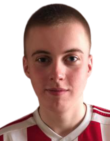 https://img.jingyuzhibol.com.cn/img/football/player/e78b35d74f3a692e9fd4b1553a8ea3ba.png