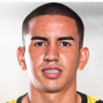 https://img.jingyuzhibol.com.cn/img/football/player/e78f70a8e01234b79da39adc199cfebc.png