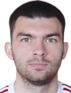 https://img.jingyuzhibol.com.cn/img/football/player/e78fcb140632d3a1879663c25fb81150.png